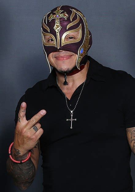 rey mysterio|rey mysterio wikipedia.